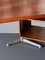 Office by Osvaldo Borsani for Tecno Milan, Italy, 1956 4