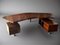 Office by Osvaldo Borsani for Tecno Milan, Italy, 1956, Image 1