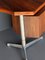 Office by Osvaldo Borsani for Tecno Milan, Italy, 1956 5