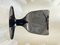 Delfy Chairs by Gino Carollo for Ciacci Kreata, Set of 4 10