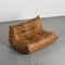 Togo Sofa by Michel Ducaroy for Ligne Roset, 1975 3