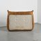 Togo Sofa by Michel Ducaroy for Ligne Roset, 1975 9