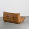 Togo Sofa by Michel Ducaroy for Ligne Roset, 1975 11