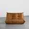 Togo Sofa by Michel Ducaroy for Ligne Roset, 1975 8
