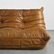 Togo Sofa by Michel Ducaroy for Ligne Roset, 1975 12
