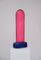 Vintage Asteroid Lamp by Ettore Sottsass, Image 10