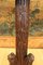 Schwarzwald Bistrotisch, 1890er 5