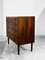 Rosewood Chest of Drawers by Henning Jørgensen, Denmark, 1960s, Image 5