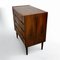 Rosewood Chest of Drawers by Henning Jørgensen, Denmark, 1960s, Image 9