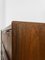 Rosewood Chest of Drawers by Henning Jørgensen, Denmark, 1960s, Image 4