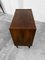 Rosewood Chest of Drawers by Henning Jørgensen, Denmark, 1960s, Image 3