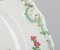19th Century Antique Porcelain Plates, Meissen, Germany, Set of 4 5