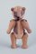 Danish Wooden Bear by Kay Bojesen 2