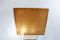 Vintage Large Wall Mirror 10