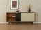 Sideboard by Lothar Wegner, 1960s 4