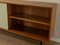 Sideboard by Lothar Wegner, 1960s 6