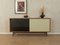 Sideboard by Lothar Wegner, 1960s 2