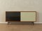 Sideboard by Lothar Wegner, 1960s 1