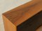 Sideboard by Lothar Wegner, 1960s 8