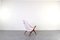 Mid-Century Teak Bravo Lounge Chair by Sigurd Resell for Rastad & Relling, 1957 5