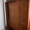 Art Deco Kleiderschrank mit Intarsien, 1930er 17