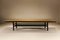 Gritti Dining Table by Carlo Scarpa for Simon, Italy, 1973 1