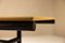 Gritti Dining Table by Carlo Scarpa for Simon, Italy, 1973 10