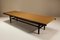 Gritti Dining Table by Carlo Scarpa for Simon, Italy, 1973 2