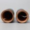 Ceramic Lamps by Aldo Londi for Bitossi, Italy, 1970s, Set of 2 6