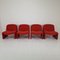 Alky Lounge Chair by Giancarlo Piretti for Castelli, 1980s 12