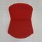 Alky Lounge Chair by Giancarlo Piretti for Castelli, 1980s 5