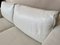 Leather Sofa by Rodolfo Dordoni for Minotti 9