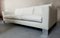 Leather Sofa by Rodolfo Dordoni for Minotti 7