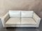 Leather Sofa by Rodolfo Dordoni for Minotti 13