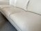 Leather Sofa by Rodolfo Dordoni for Minotti 10