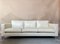 Leather Sofa by Rodolfo Dordoni for Minotti 1