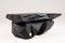 Sculptural Bench by Logniture 17