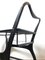 Vintage Italian Bar Cart by De Baggis, 1950s 11
