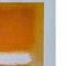 Mark Rothko, Komposition, 1980er, Lithographie 4