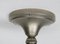 Antike Jugendstil Deckenlampen, 10er Set 13