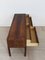 Scandinavian Dark Wood Sideboard or by Kai Kristiansen for Aksel Kjesgaard, Demnark, 1960s 15