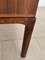 Scandinavian Dark Wood Sideboard or by Kai Kristiansen for Aksel Kjesgaard, Demnark, 1960s 17