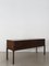 Scandinavian Dark Wood Sideboard or by Kai Kristiansen for Aksel Kjesgaard, Demnark, 1960s 3
