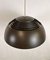 AJ Royal Hängelampe von Arne Jacobsen für Louis Poulsen, 1960er 3