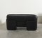 DS-125 2-Sitzer Sofa von Gerd Lange für de Sede, 1980er 4
