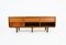 Sideboard by Gianfranco Frattini for Bernini, 1960s 7