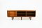 Sideboard by Gianfranco Frattini for Bernini, 1960s 8