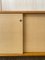 Model 116 Sideboard by Florence Knoll Bassett for Knoll Inc. / Knoll International 2