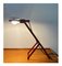 Sintesi Table or Desk Lamp by Ernesto Gismondi for Artemide, Italy, 1970s 2