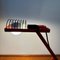 Sintesi Table or Desk Lamp by Ernesto Gismondi for Artemide, Italy, 1970s 7